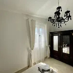 Lejlighed Venera