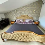 Venera Lejlighed
