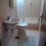 Lejlighed Venera *