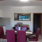 Venera Lejlighed *