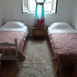 Venera Apartmán