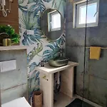 Venera Apartmán *