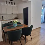 Apartmán Venera