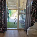 Venera Apartment Blace