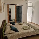 Venera *