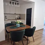 Venera Apartment Blace