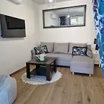 Venera Apartment *