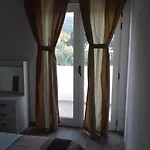 Venera Apartmán Blace