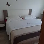 Venera Apartmán