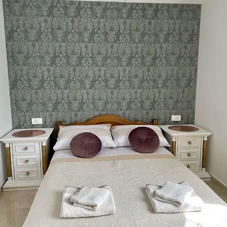 Venera Apartament