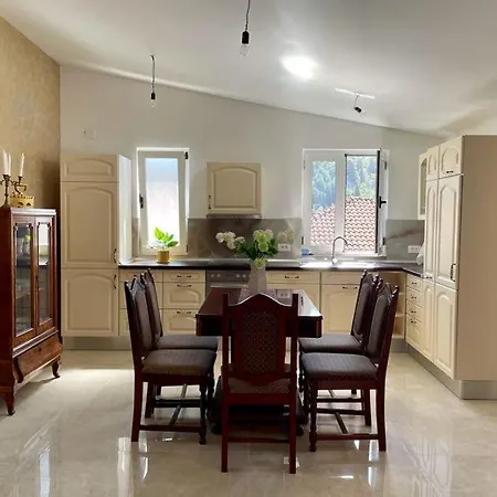 Apartman Venera Blace