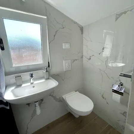 Venera Apartmán
