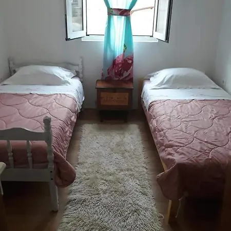 Venera Apartmán
