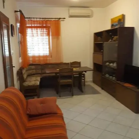 Venera * בלאצ'ה