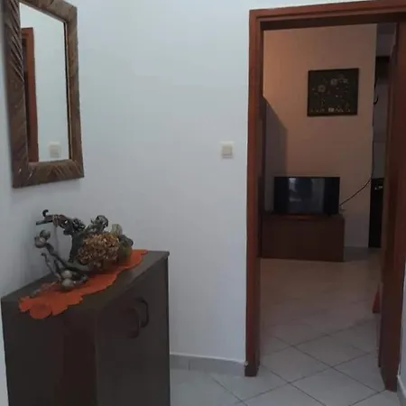 Venera * בלאצ'ה