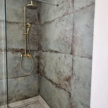 Venera بلاتشي