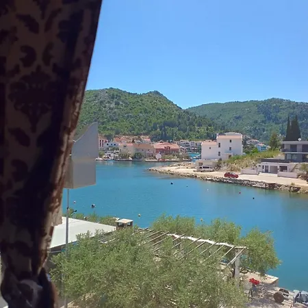 Venera * בלאצ'ה