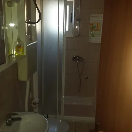 Venera بلاتشي