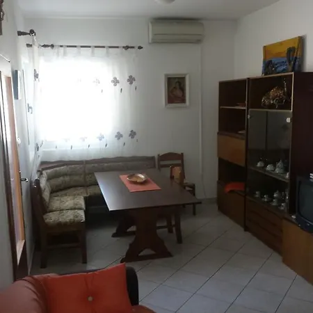 Venera بلاتشي