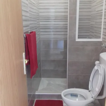 Venera * בלאצ'ה